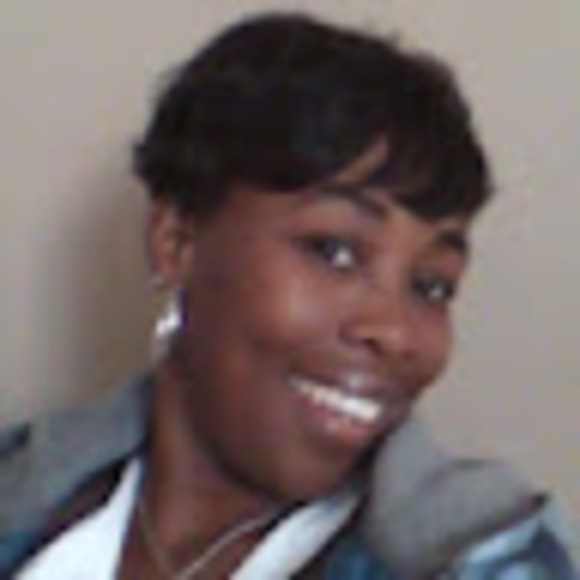 clarkgail60